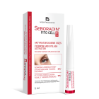 Aktywator do brwi i rzęs Seboradin FITO CELL 6 ml