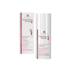 Wygładzające serum do włosów Seboradin FITO CELL 75 ml