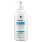 Balsam Seboradin HYDRO BALANCE 400 ml