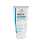 Odżywka bez spłukiwania Seboradin HYDRO BALANCE 150 ml 
