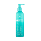Hair cream Seboradin PRO HYDRACTIVE 200 ml