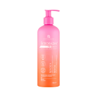 Maska wygładzająca Seboradin PRO DENSITY 400 ml