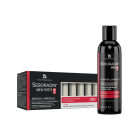 Zestaw Seboradin STANDARD MEN FORTE - 30 dni