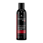 Shampoo Seboradin MEN 200 ml