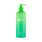 Lekka odżywka Seboradin PRO SEBOCLEAR 400 ml