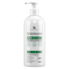 Balsam Seboradin PURE BALANCE 400 ml