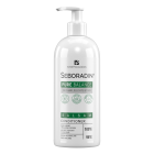 Balsam humektantowy Seboradin PURE BALANCE 400 ml