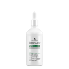 Wcierka normalizująca Seboradin PURE BALANCE 100 ml