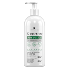 Szampon Seboradin PURE BALANCE 400 ml