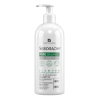 Shampoo Seboradin PURE BALANCE 400 ml
