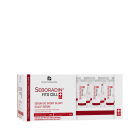 Serum stymulujące wzrost włosów Seboradin FITO CELL 15 x 6 g