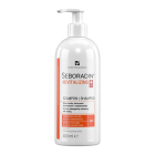 Shampoo Seboradin REVITALIZING 400 ml