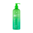Szampon zmniejszający przetłuszczanie Seboradin PRO SEBOCLEAR 400 ml