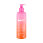 Szampon zagęszczający włosy Seboradin PRO DENSITY 400 ml
