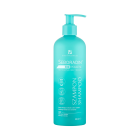 Shampoo Seboradin PRO HYDRACTIVE 400 ml