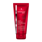 Balsam modelujący do ciała Seboradin WOMEN SPORT 200 ml
