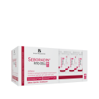 Serum Seboradin FITO CELL z komórkami macierzystymi 15 x 6 g