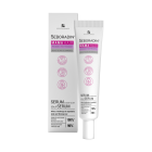 Serum do skóry głowy Seboradin MAMA HAIR 100 ml