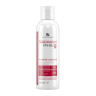 Szampon wzmacniający włosy Seboradin FITO CELL 200 ml