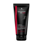 Szampon i Żel 2 w 1 Seboradin MEN SPORT 200 ml