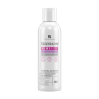 Szampon Seboradin MAMA HAIR 200 ml