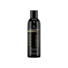 Shampoo Seboradin PRO AGE 200 ml