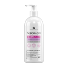 Szampon Seboradin MAMA HAIR 400 ml