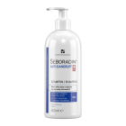 Shampoo Seboradin ANTI-DANDRUFF 400 ml