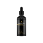  Hair volume-boosting scalp serum Seboradin PRO AGE 100 ml