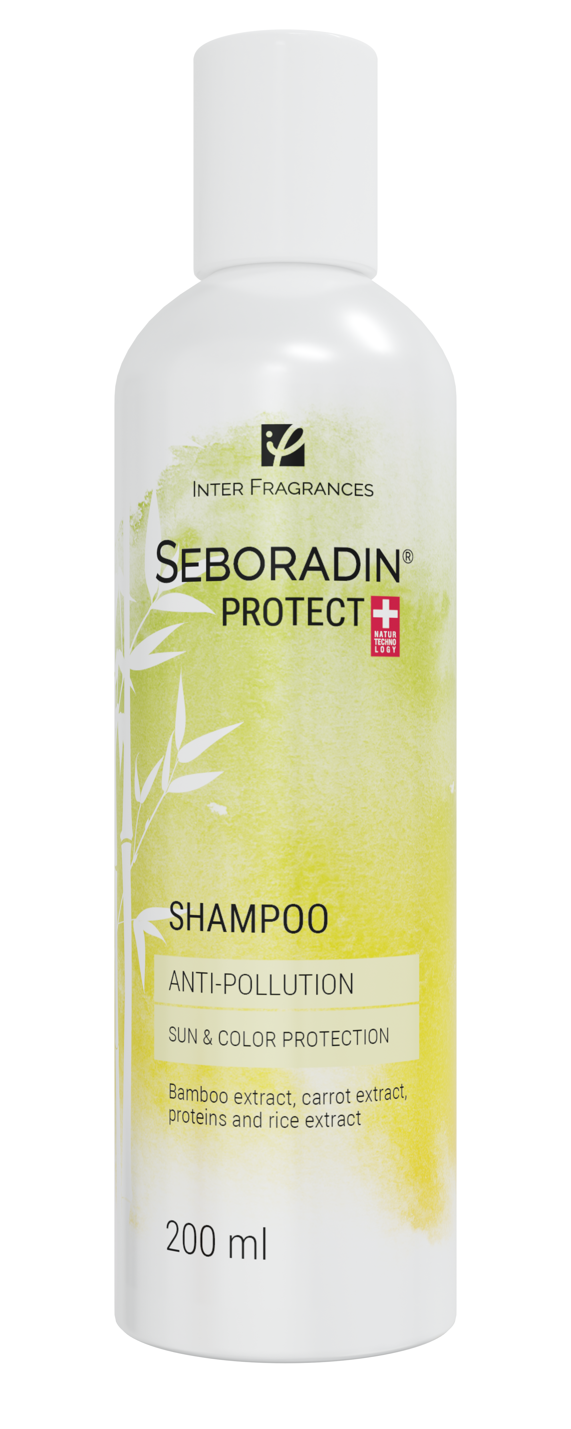 product-photo