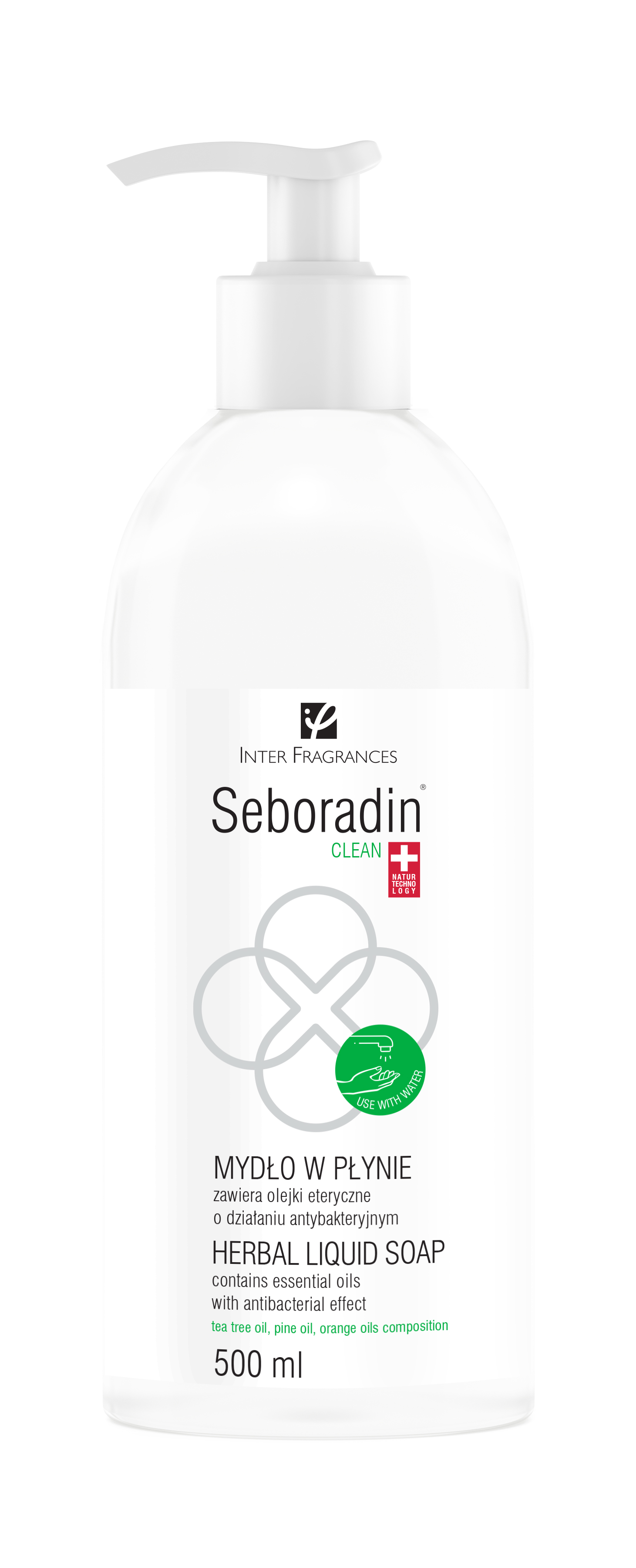 | Seboradin.pl