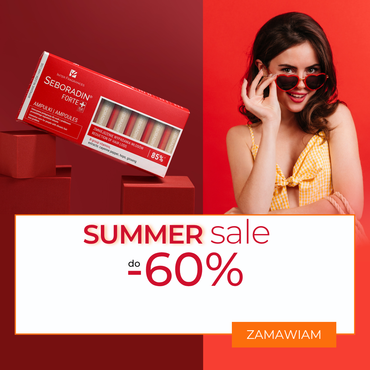 SummerSALE 072026 mobile PL