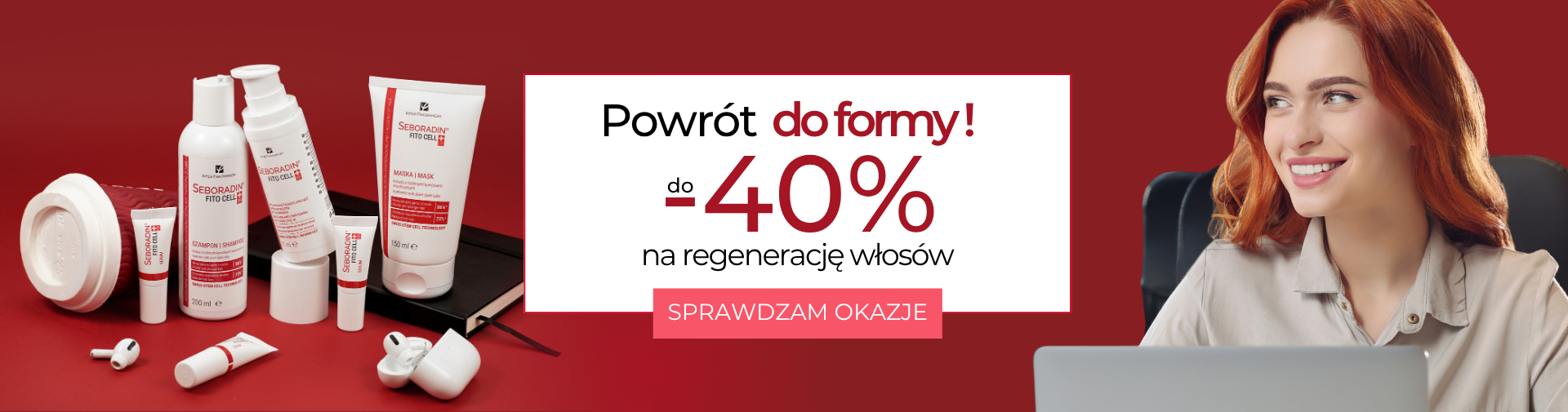 Powró do formy! 08.2026 desktop PL