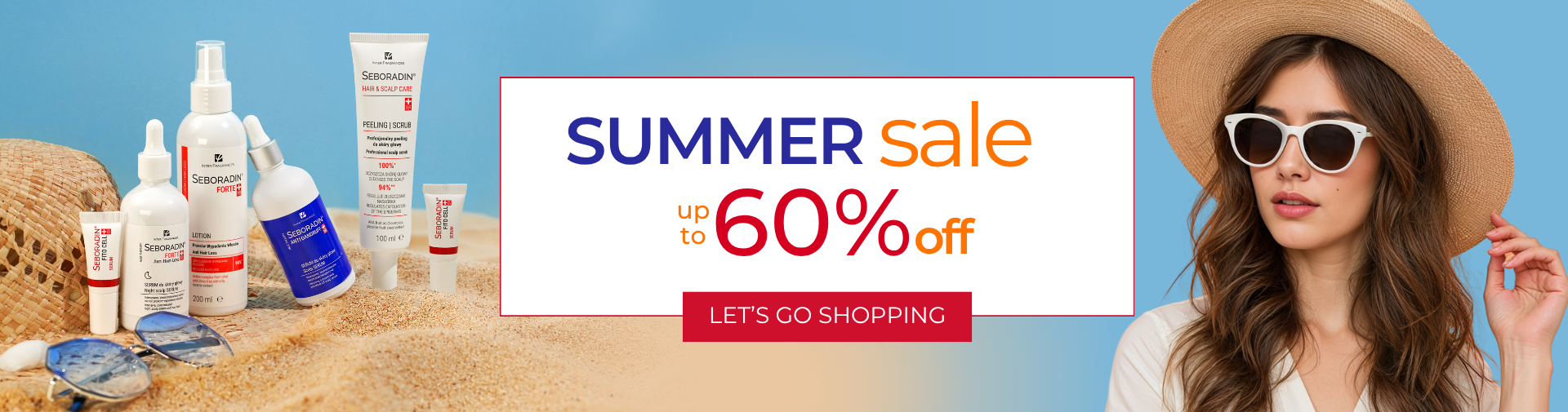 Summer Sale 072026EN
