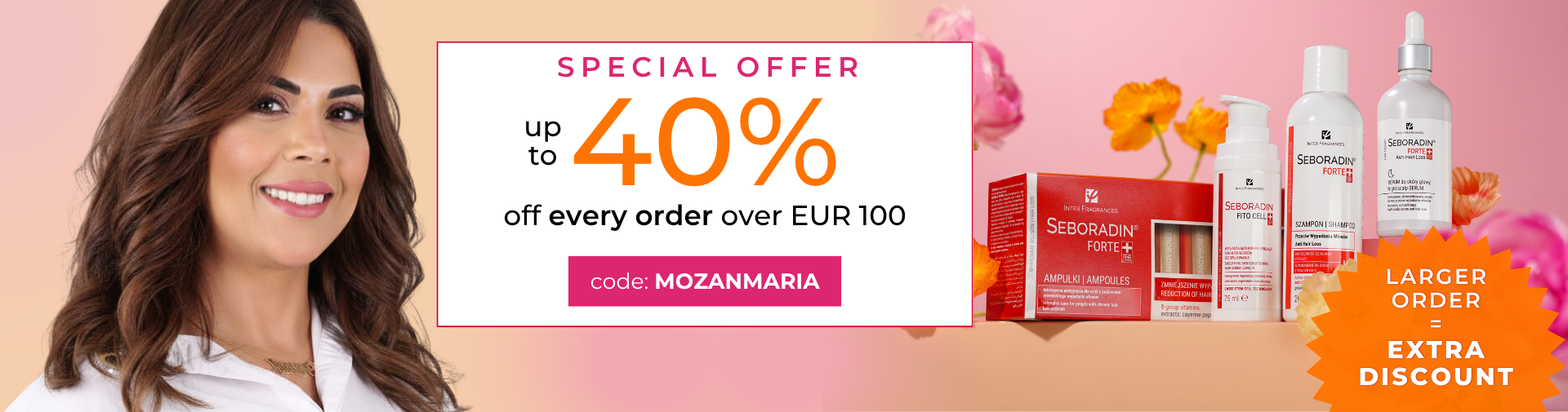 PROMO - MAROCCO - desktop EN