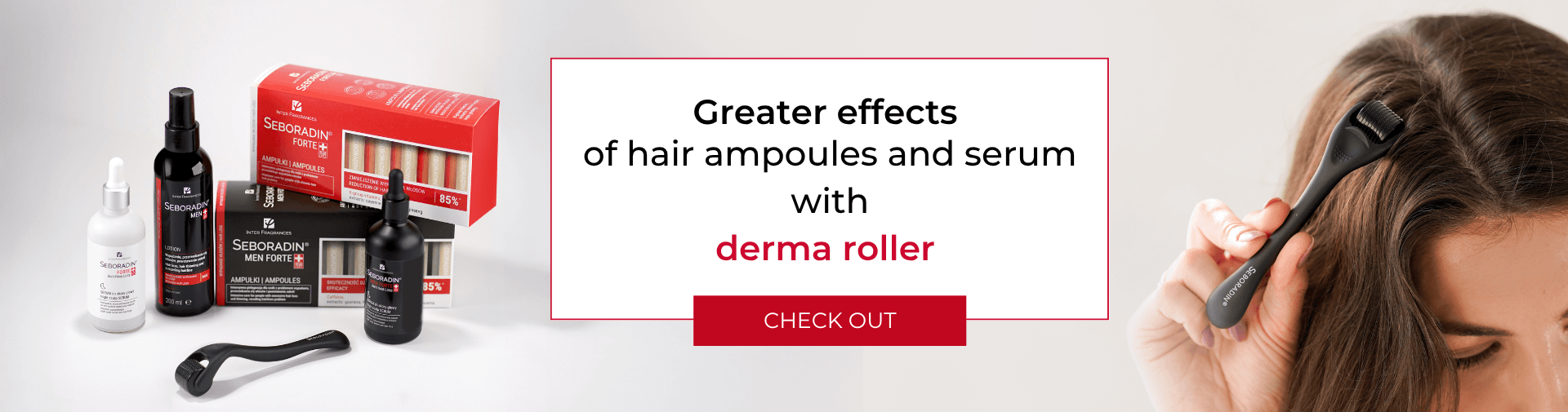 Derma roller 072025 - desktop EN