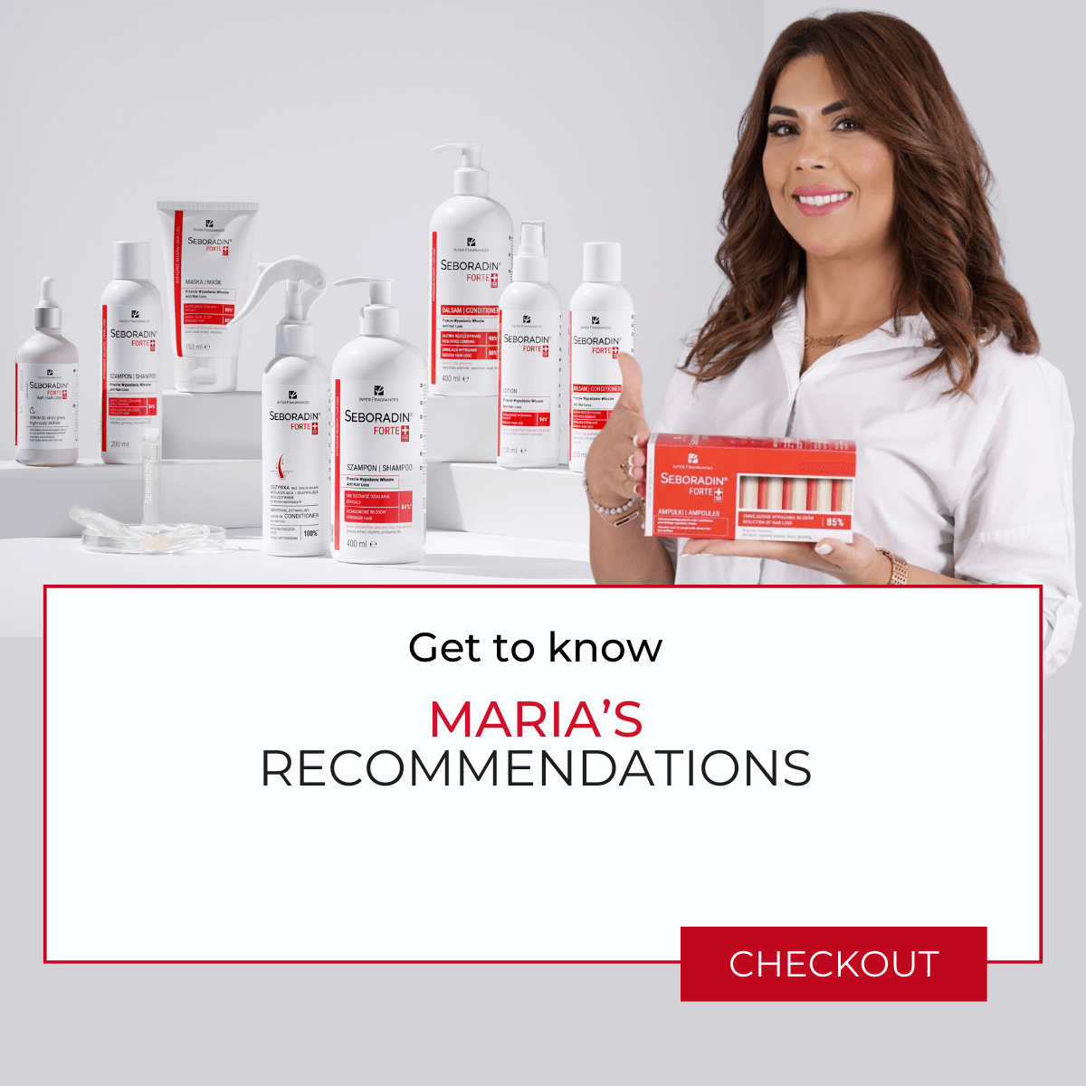 MARIA 022025 mobile EN