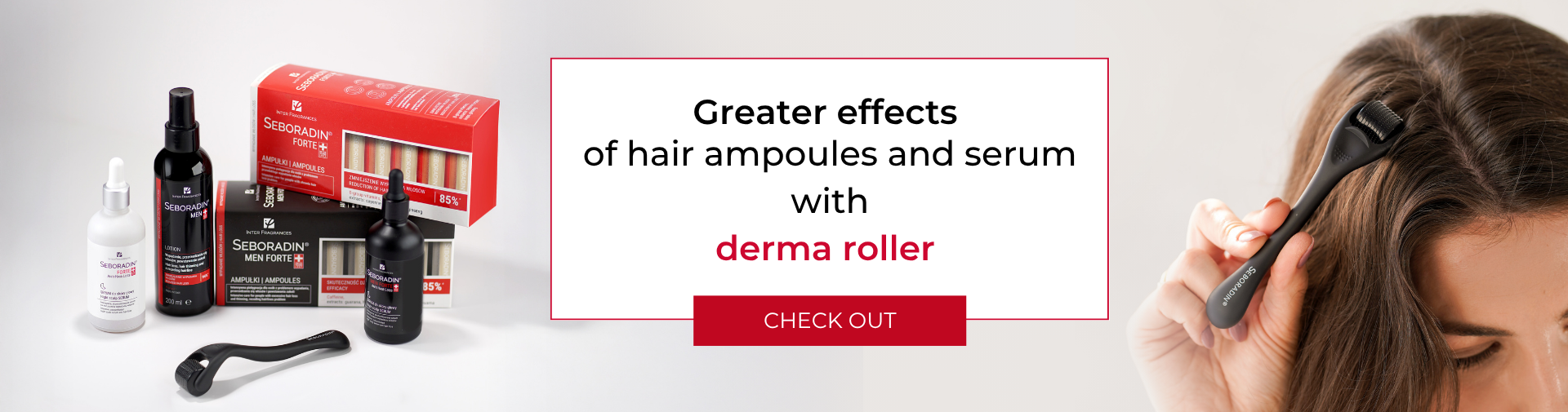 Derma roller 072025 - desktop EN