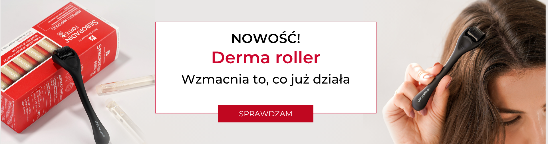 Derma roller 072025  desktop PL