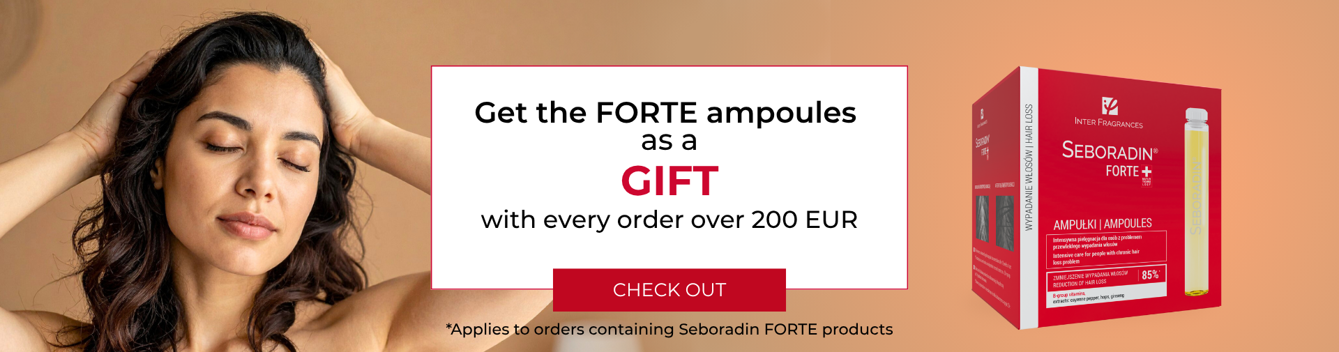 GIFT - ampoules FORTE 102025 - desktop EN