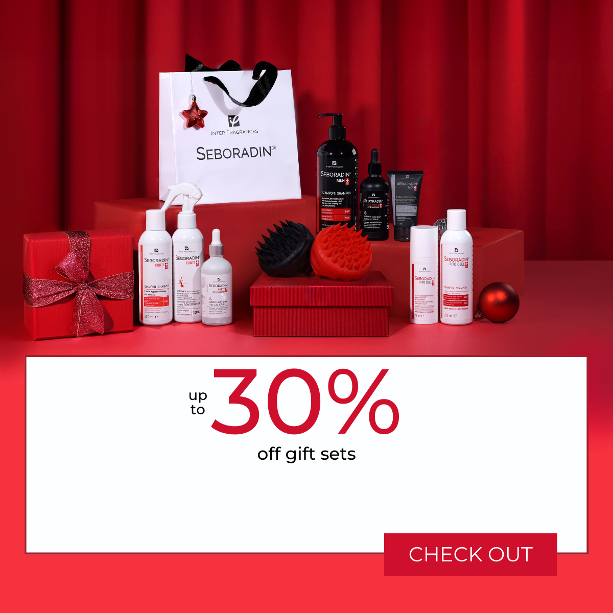 Zestawy -30% 122025 mobile EN