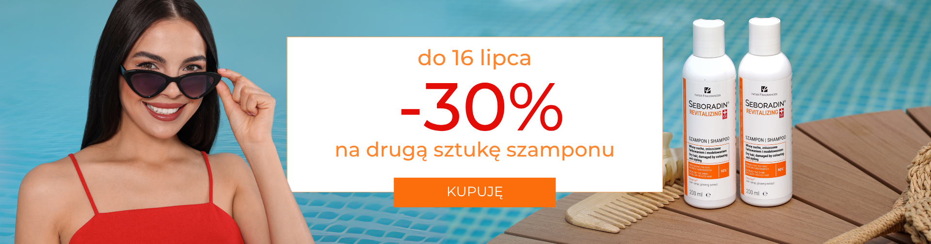 Szampony -30% 072026 desktop PL