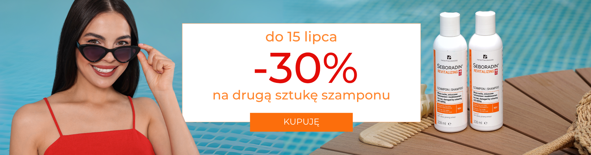 Szampony -30% 072026 desktop PL