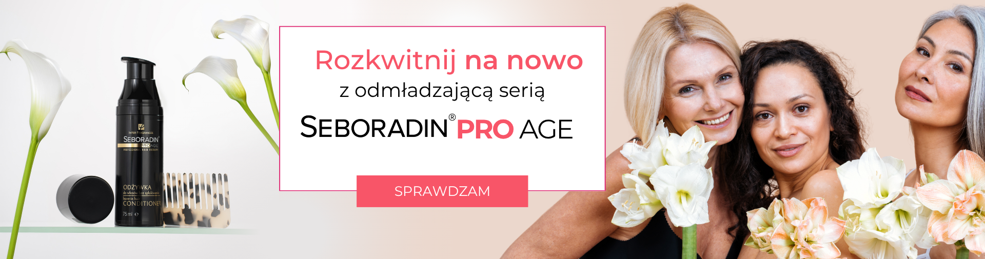 PRO AGE 042026 desktop PL