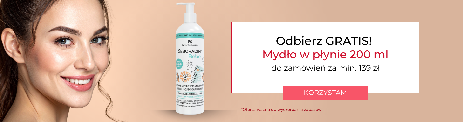 PREZENT - mydło 052026 - desktop PL