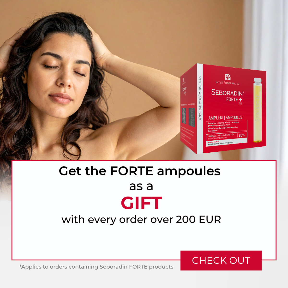 GIFT -  ampoules FORTE 092025 mobile EN