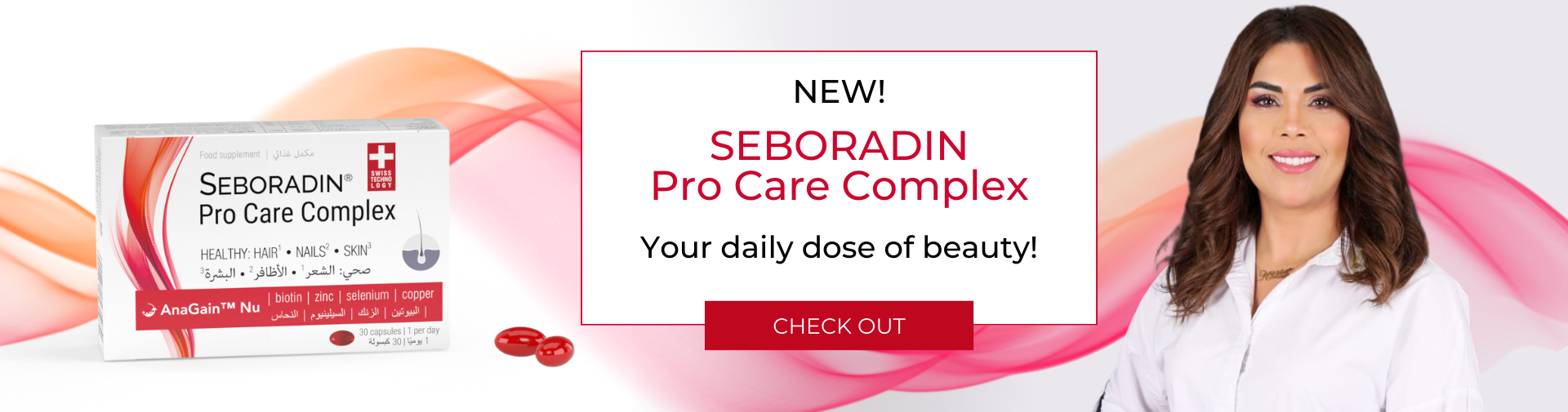 Pro Care Complex 082026- desktop EN