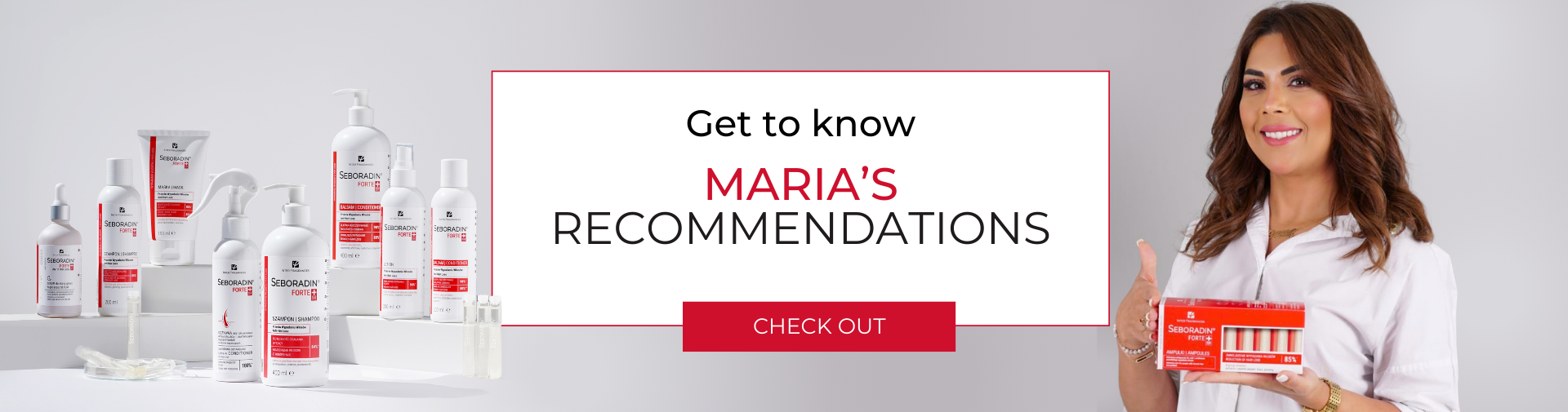 MARIA 022025 - desktop EN