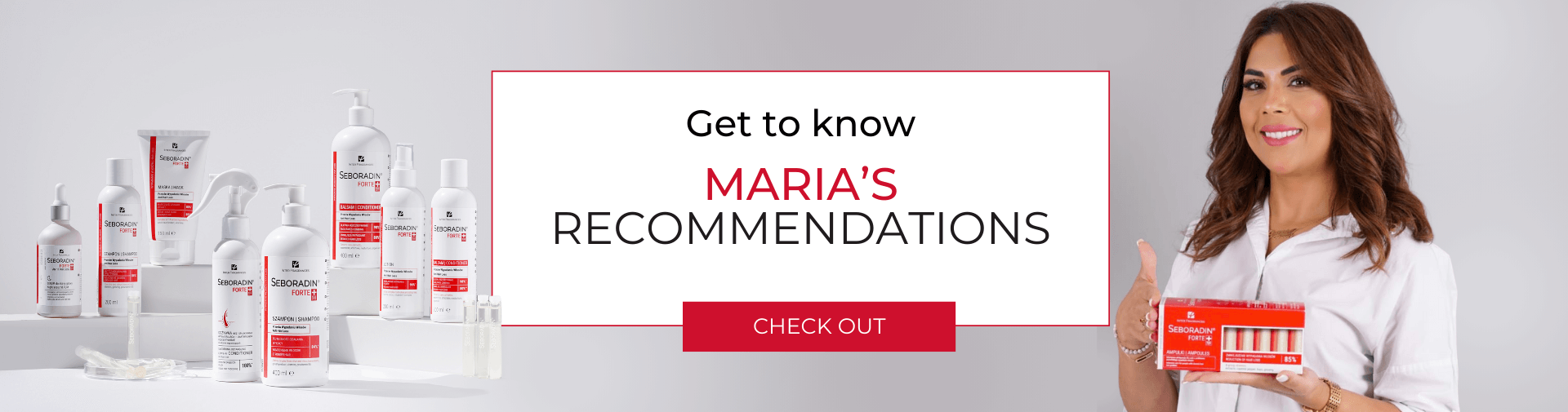 MARIA 022025 - desktop EN