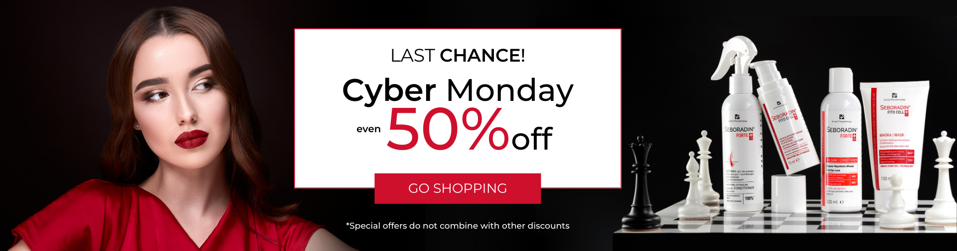 CM 112025 - desktop EN